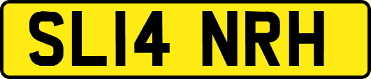 SL14NRH