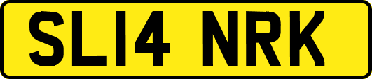 SL14NRK