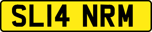 SL14NRM