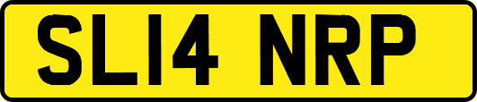 SL14NRP
