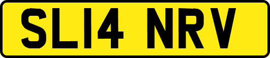 SL14NRV