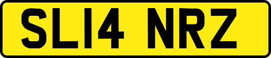 SL14NRZ