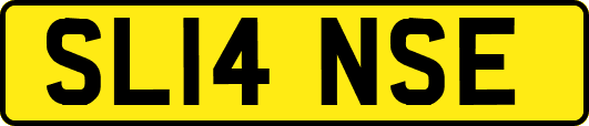 SL14NSE