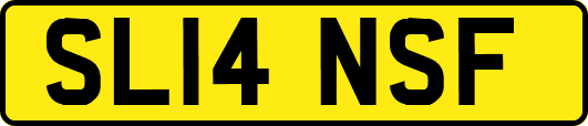 SL14NSF