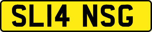 SL14NSG