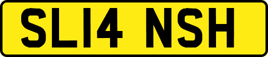 SL14NSH