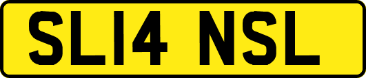 SL14NSL