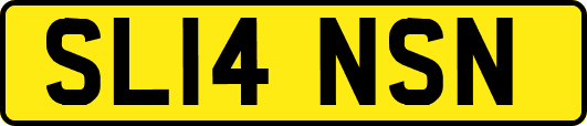 SL14NSN