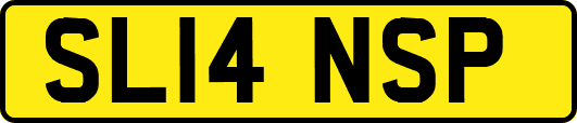 SL14NSP