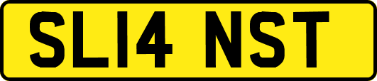 SL14NST