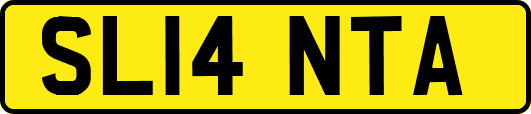 SL14NTA