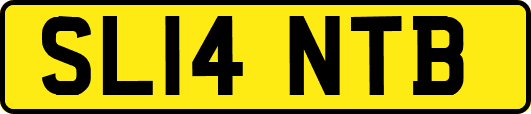 SL14NTB
