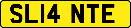 SL14NTE