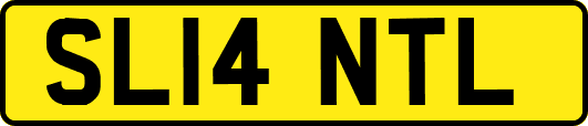 SL14NTL