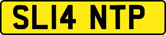 SL14NTP