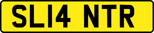 SL14NTR