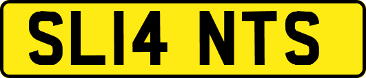 SL14NTS