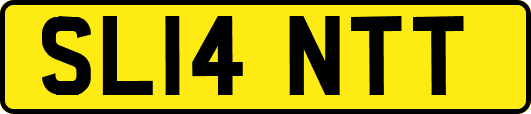 SL14NTT