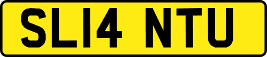 SL14NTU