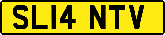 SL14NTV
