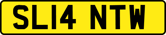 SL14NTW