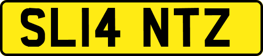 SL14NTZ