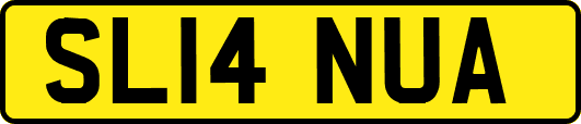 SL14NUA