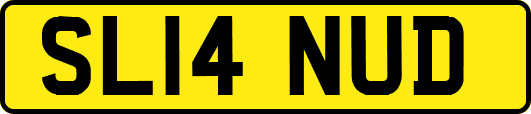 SL14NUD