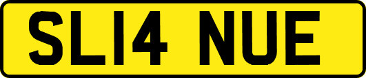 SL14NUE
