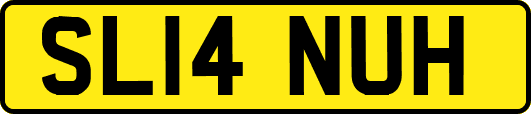 SL14NUH