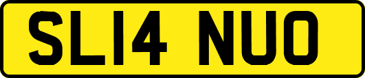 SL14NUO