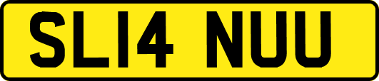 SL14NUU