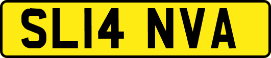 SL14NVA
