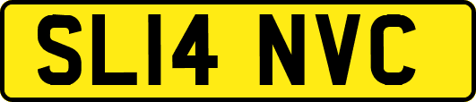 SL14NVC