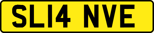 SL14NVE
