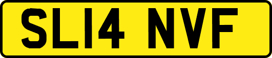 SL14NVF