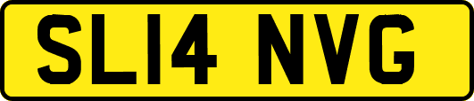 SL14NVG