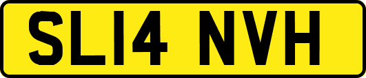 SL14NVH