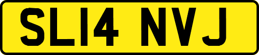 SL14NVJ