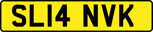 SL14NVK
