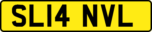 SL14NVL