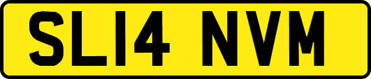 SL14NVM