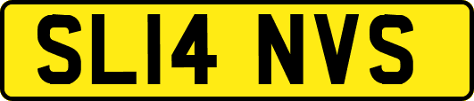 SL14NVS