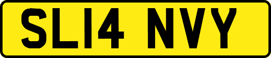 SL14NVY