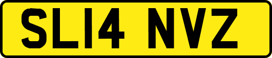 SL14NVZ