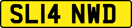SL14NWD