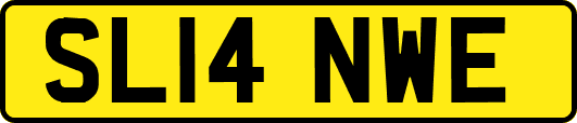 SL14NWE