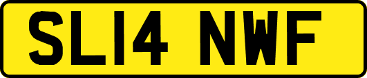 SL14NWF