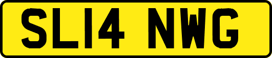 SL14NWG