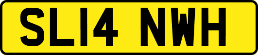 SL14NWH